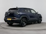 Toyota Urban Cruiser Dynamic 61 kWh