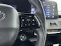 Toyota Urban Cruiser Dynamic 61 kWh
