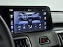 Toyota Urban Cruiser Dynamic 61 kWh
