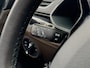 Skoda Superb Combi 1.5 TSI AUT7 ACT L&K EXECUTIVE PANODAK LEDER NAVI CAMERA APPL-CARPLAY DIGI-DASH LED LMV PDC