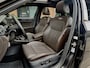 Skoda Superb Combi 1.5 TSI AUT7 ACT L&K EXECUTIVE PANODAK LEDER NAVI CAMERA APPL-CARPLAY DIGI-DASH LED LMV PDC