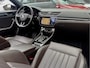 Skoda Superb Combi 1.5 TSI AUT7 ACT L&K EXECUTIVE PANODAK LEDER NAVI CAMERA APPL-CARPLAY DIGI-DASH LED LMV PDC