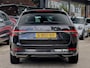 Skoda Superb Combi 1.5 TSI AUT7 ACT L&K EXECUTIVE PANODAK LEDER NAVI CAMERA APPL-CARPLAY DIGI-DASH LED LMV PDC