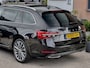 Skoda Superb Combi 1.5 TSI AUT7 ACT L&K EXECUTIVE PANODAK LEDER NAVI CAMERA APPL-CARPLAY DIGI-DASH LED LMV PDC