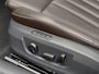 Skoda Superb Combi 1.5 TSI AUT7 ACT L&K EXECUTIVE PANODAK LEDER NAVI CAMERA APPL-CARPLAY DIGI-DASH LED LMV PDC