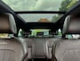 Skoda Superb Combi 1.5 TSI AUT7 ACT L&K EXECUTIVE PANODAK LEDER NAVI CAMERA APPL-CARPLAY DIGI-DASH LED LMV PDC