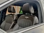 Skoda Superb Combi 1.5 TSI AUT7 ACT L&K EXECUTIVE PANODAK LEDER NAVI CAMERA APPL-CARPLAY DIGI-DASH LED LMV PDC