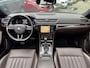 Skoda Superb Combi 1.5 TSI AUT7 ACT L&K EXECUTIVE PANODAK LEDER NAVI CAMERA APPL-CARPLAY DIGI-DASH LED LMV PDC