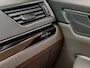 Skoda Superb Combi 1.5 TSI AUT7 ACT L&K EXECUTIVE PANODAK LEDER NAVI CAMERA APPL-CARPLAY DIGI-DASH LED LMV PDC