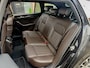 Skoda Superb Combi 1.5 TSI AUT7 ACT L&K EXECUTIVE PANODAK LEDER NAVI CAMERA APPL-CARPLAY DIGI-DASH LED LMV PDC