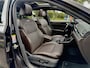 Skoda Superb Combi 1.5 TSI AUT7 ACT L&K EXECUTIVE PANODAK LEDER NAVI CAMERA APPL-CARPLAY DIGI-DASH LED LMV PDC