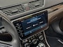 Skoda Superb Combi 1.5 TSI AUT7 ACT L&K EXECUTIVE PANODAK LEDER NAVI CAMERA APPL-CARPLAY DIGI-DASH LED LMV PDC