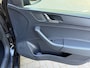 Skoda Rapid Spaceback 1.2 TSI Greentech Style|AIRCO|NIEUWE APK|NAVI