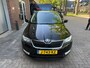 Skoda Rapid Spaceback 1.2 TSI Greentech Style|AIRCO|NIEUWE APK|NAVI