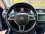 Skoda Rapid Spaceback 1.2 TSI Greentech Style|AIRCO|NIEUWE APK|NAVI