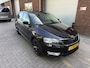 Skoda Rapid Spaceback 1.2 TSI Greentech Style|AIRCO|NIEUWE APK|NAVI