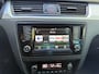 Skoda Rapid Spaceback 1.2 TSI Greentech Style|AIRCO|NIEUWE APK|NAVI