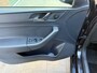 Skoda Rapid Spaceback 1.2 TSI Greentech Style|AIRCO|NIEUWE APK|NAVI