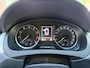 Skoda Rapid Spaceback 1.2 TSI Greentech Style|AIRCO|NIEUWE APK|NAVI