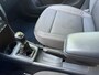 Skoda Rapid Spaceback 1.2 TSI Greentech Style|AIRCO|NIEUWE APK|NAVI