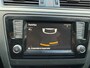 Skoda Rapid Spaceback 1.2 TSI Greentech Style|AIRCO|NIEUWE APK|NAVI