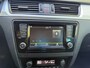Skoda Rapid Spaceback 1.2 TSI Greentech Style|AIRCO|NIEUWE APK|NAVI