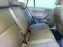 Skoda Rapid Spaceback 1.2 TSI Greentech Style|AIRCO|NIEUWE APK|NAVI