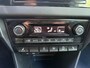 Skoda Rapid Spaceback 1.2 TSI Greentech Style|AIRCO|NIEUWE APK|NAVI