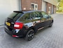 Skoda Rapid Spaceback 1.2 TSI Greentech Style|AIRCO|NIEUWE APK|NAVI