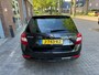 Skoda Rapid Spaceback 1.2 TSI Greentech Style|AIRCO|NIEUWE APK|NAVI
