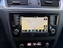 Skoda Rapid Spaceback 1.2 TSI Greentech Style|AIRCO|NIEUWE APK|NAVI