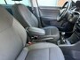 Skoda Rapid Spaceback 1.2 TSI Greentech Style|AIRCO|NIEUWE APK|NAVI