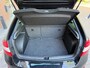 Skoda Rapid Spaceback 1.2 TSI Greentech Style|AIRCO|NIEUWE APK|NAVI