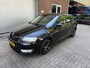 Skoda Rapid Spaceback 1.2 TSI Greentech Style|AIRCO|NIEUWE APK|NAVI