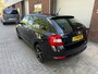 Skoda Rapid Spaceback 1.2 TSI Greentech Style|AIRCO|NIEUWE APK|NAVI