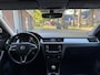 Skoda Rapid Spaceback 1.2 TSI Greentech Style|AIRCO|NIEUWE APK|NAVI
