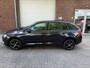 Skoda Rapid Spaceback 1.2 TSI Greentech Style|AIRCO|NIEUWE APK|NAVI