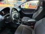 Skoda Rapid Spaceback 1.2 TSI Greentech Style|AIRCO|NIEUWE APK|NAVI