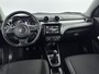 Suzuki Swift 1.2 Select Smart Hybrid