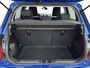 Suzuki Swift 1.2 Select Smart Hybrid