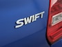 Suzuki Swift 1.2 Select Smart Hybrid