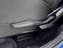 Suzuki Swift 1.2 Select Smart Hybrid