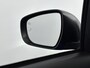 Suzuki Swift 1.2 Select Smart Hybrid