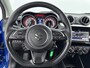 Suzuki Swift 1.2 Select Smart Hybrid