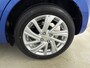 Suzuki Swift 1.2 Select Smart Hybrid
