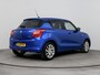 Suzuki Swift 1.2 Select Smart Hybrid