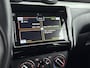 Suzuki Swift 1.2 Select Smart Hybrid