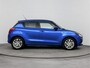 Suzuki Swift 1.2 Select Smart Hybrid