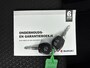 Suzuki Swift 1.2 Select Smart Hybrid