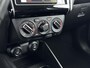 Suzuki Swift 1.2 Select Smart Hybrid